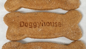personalisierte-hundekekse-doggyhouse